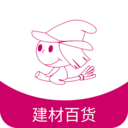 夙美家居速购app