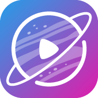 木星影院手机版(木星视频)