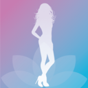 情花app