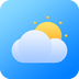 牛牛天气预报app