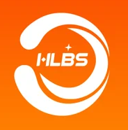 合利宝商户版app