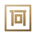 何小助app