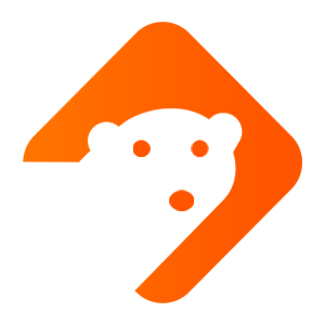 淘大熊app