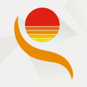 上海日上免税店app