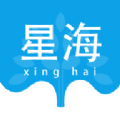 中央音乐学院音基app