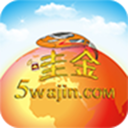 哇金生活app