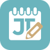 JTS账上通