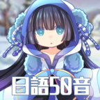 初心的冒险汉化版
