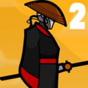 草帽武士2手机版