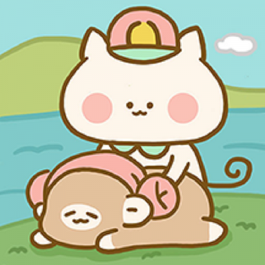 猫猫水疗馆无限苹果版