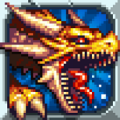 点击魔王修改版
