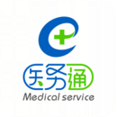 重庆医务通app