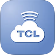 tcl空调远程控制app