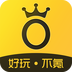 零游应用app