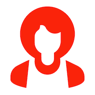 京家政APP