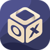 欧气盒子app