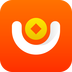 淘乐花app