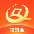 九章头条app