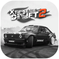 极限漂移2中文版