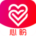 心盼app
