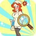 姐姐这题太难了最新版