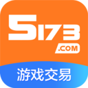 5173app