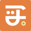 买小生app