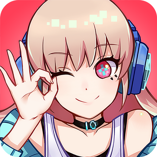 青春练习生官方版