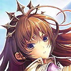 辉星的反叛幻影古代塔汉化中文版