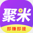 聚米资讯app