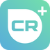 赋能环保app