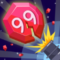 能量块射击大师2手机版