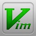 vim编辑器