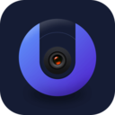 针孔检测仪app