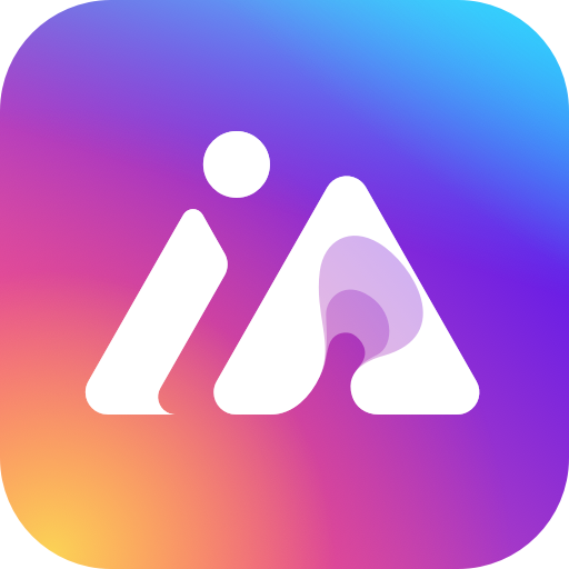 in景投影仪拍照app