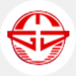 泰州公交app
