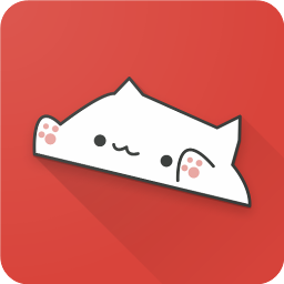 邦戈猫Bongo Cat