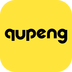 去碰app