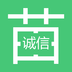 苗木人app