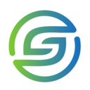禾城收呗app