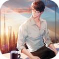 超次元女友：女神的幻想天堂最新无敌版