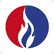 武汉天然气app