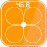 体脂秤通用app