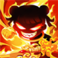 迷你乱斗世界最新版