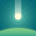 星季最新版