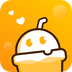奶茶app