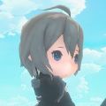 Tiny奇幻冒险官方版