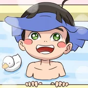 家长模拟器官方版
