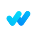 云队友远程工作平台app