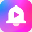炫玲来电管家app